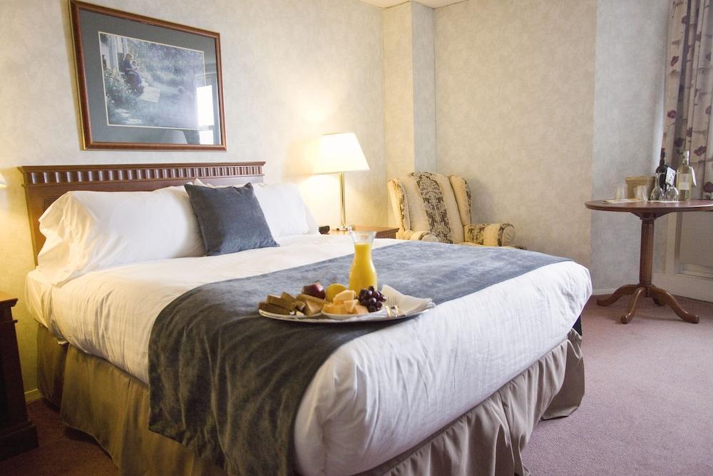 Rodd Grand Yarmouth Hotel Exterior photo