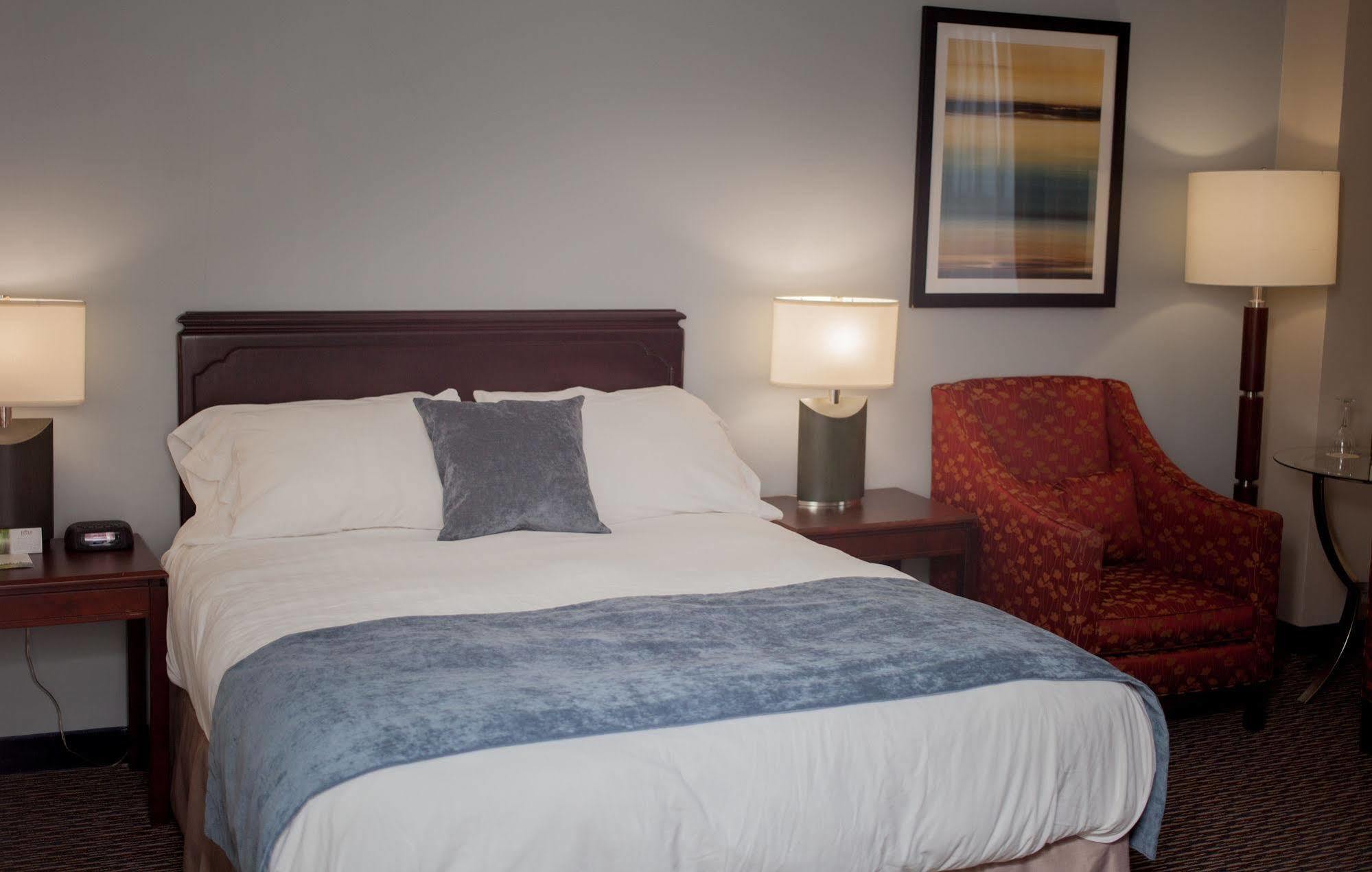 Rodd Grand Yarmouth Hotel Exterior photo